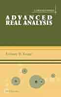 洋書 Real Analysis 31UWc8JxH+L._AC_SY200_QL15_.jpg